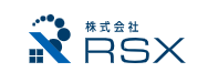 株式会社RSX